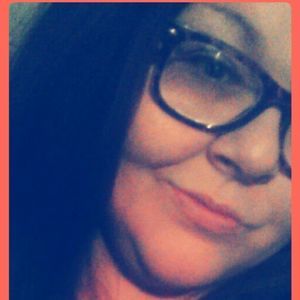 Meet your Posher, Porsha